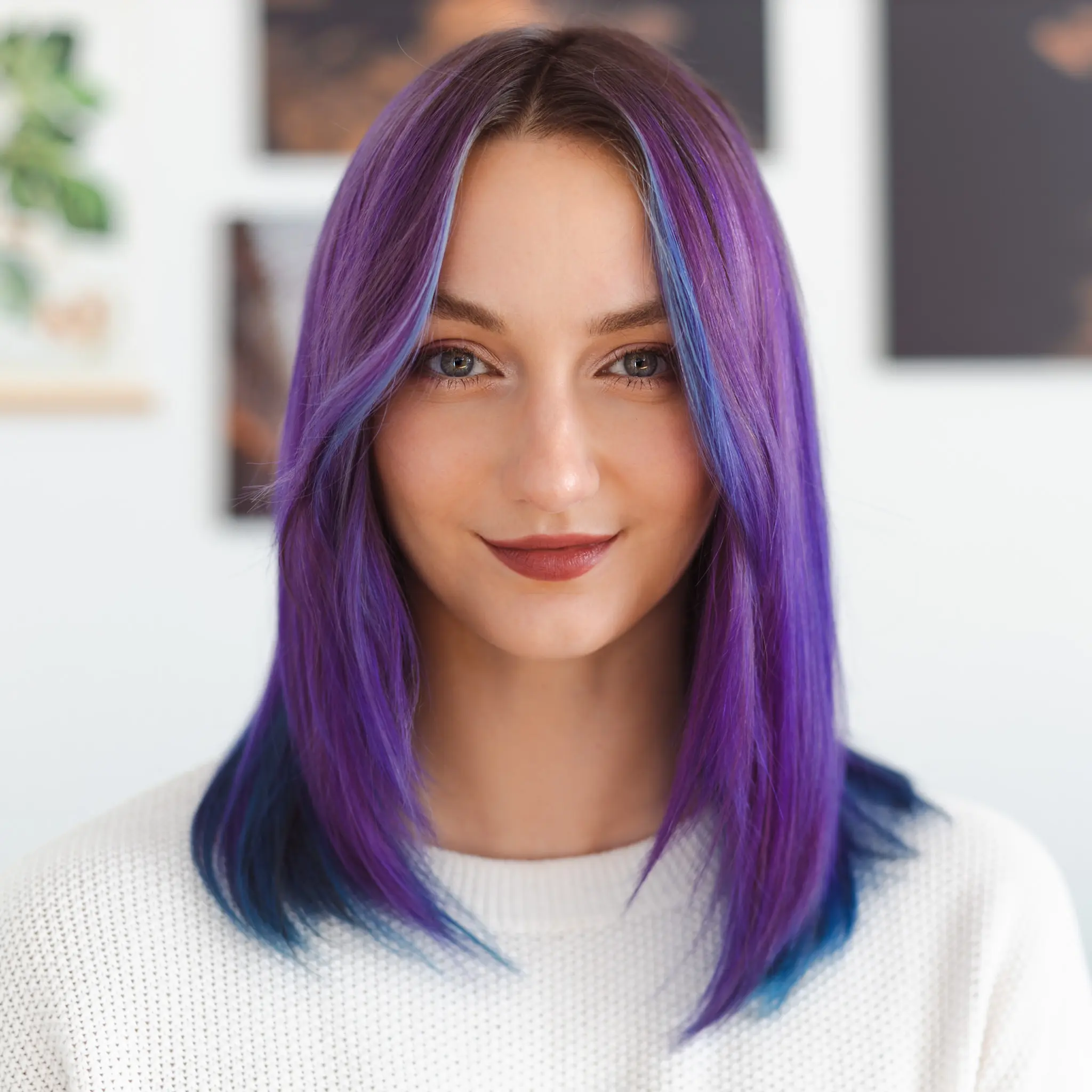 blog-images