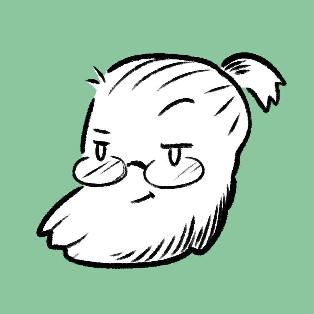 blog-images